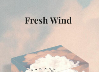 Hillsong Worship – Fresh Wind Lyrics + Mp3 320kbps Download