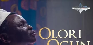 JayMikee – Olori Ogun Lyrics + Mp3 Download