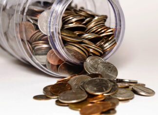 We Needed The Money (Inspirational Short Story) – Praises Chidera Obiora We Needed The Money During - Praises Chidera Obiora
