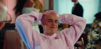 Justin Bieber - Yummy Lyrics + Mp3 Download