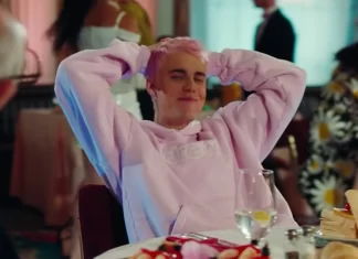 Justin Bieber – Yummy Lyrics + Mp3 Download Justin Bieber - Yummy Lyrics + Mp3 Download