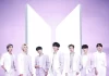 BTS – For Youth 320kbps Mp3 Free Download