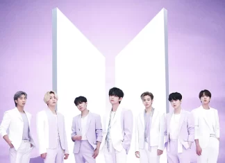 BTS – For Youth 320kbps Mp3 Free Download