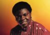 Happy Birthday - Ebenezer Obey Mp3 Download