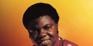Happy Birthday - Ebenezer Obey Mp3 Download
