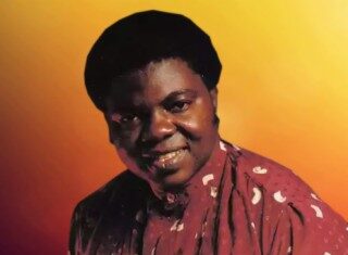Happy Birthday – Ebenezer Obey Mp3 Download Happy Birthday - Ebenezer Obey Mp3 Download