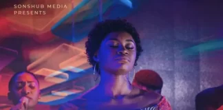 Yadah – Beyond Me ft. Mercy Chinwo X Prospa Ochimana X Chris Morgan Mp3 Download