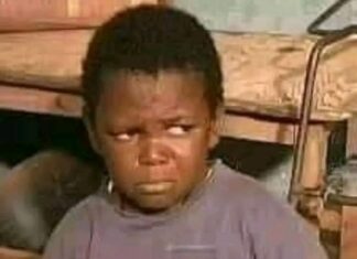 Pretending To Be Dead To My Wife😂🤣 – Praises Chidera Obiora Pretending To Be Dead To My Wife - Praises Chidera Obiora