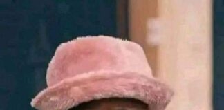 Daddy, I will tell you who sleeps with Mummy - Acr Solex