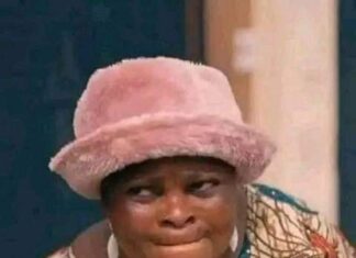 Daddy, I Will Tell You Who Sleeps With Mummy – Acr Solex Daddy, I will tell you who sleeps with Mummy - Acr Solex