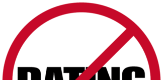 STOP DATING CHILDREN! - Sylvia HealthyLiving