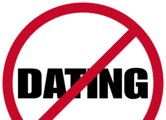 STOP DATING CHILDREN! - Sylvia HealthyLiving
