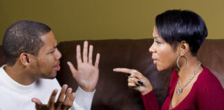 My Wife Could Have Helped! - Evang Kemi Longe