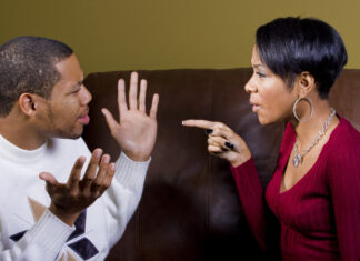 My Wife Could Have Helped! – Evang Kemi Longe My Wife Could Have Helped! - Evang Kemi Longe