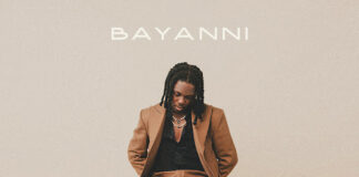 Family - Bayanni 320kbps Mp3 Download