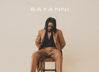 Family – Bayanni (Official Audio) 320kbps Mp3 Download Family - Bayanni 320kbps Mp3 Download