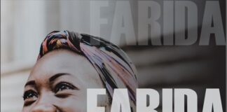 FARIDA Episode 57 by Oge's Stories