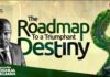 The Roadmap To A Triumphant Destiny – Apostle Joshua Selman Mp3 Download