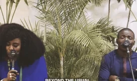 May I Never Be Too Fast - TY Bello & Theophilus Sunday Mp3 Download