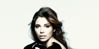 Christina Perri – The Words Lyrics + Mp3 Download