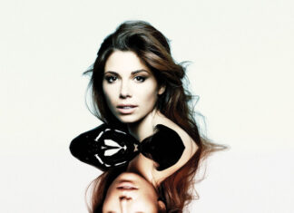 Christina Perri – The Words Lyrics + Mp3 Download Christina Perri – The Words Lyrics + Mp3 Download