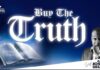 Buy The Truth – Apostle Joshua Selman Mp3 Download