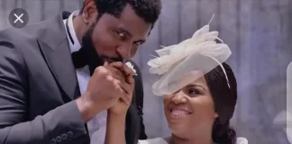 Why Marriage Is So Important - Mildred Kingsley Okonkwo Mp3 Download
