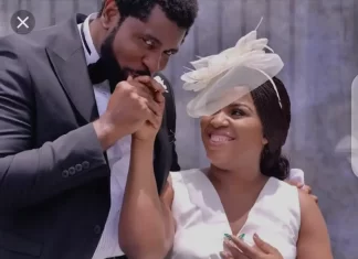 Why Marriage Is So Important – Mildred Kingsley Okonkwo Mp3 Download Why Marriage Is So Important - Mildred Kingsley Okonkwo Mp3 Download