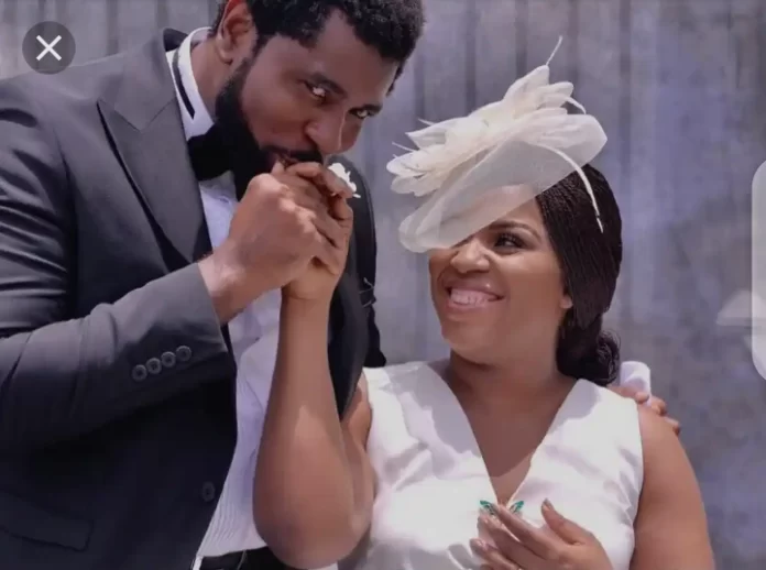 Why Marriage Is So Important - Mildred Kingsley Okonkwo Mp3 Download