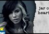 Christina Perri – Jar of Hearts Lyrics Mp4 + Mp3 Download