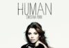 Christina Perri Human Lyrics Mp4 + Mp3 Download