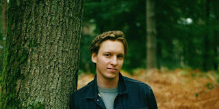Anyone For You (Tiger Lily) - George Ezra Lyrics + Mp3 Download