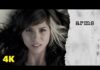 Christina Perri – Arms Lyrics Mp4 + Mp3 Download