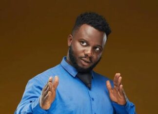 When a Woman Wants To Teach You a Lesson, Even Satan Sits Down to Take Notes😁 – Acr Solex