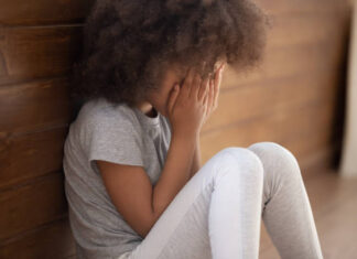 My Neighbor Is Fond Of Leaving Her Child With Me – Symply Vicky My Neighbor Is Fond Of Leaving Her Child With Me - Symply Vicky