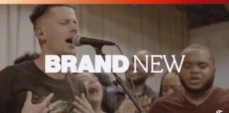 TRIBL - Brand New Ft. Steve Davis & Jordan Colle Mp3 Download