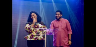 Critical Questions on Love, Dating and Marriage - Kingsley Okonkwo & Mildred Okonkwo Mp3 Download