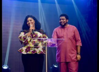 Critical Questions on Love, Dating and Marriage - Kingsley Okonkwo & Mildred Okonkwo Mp3 Download