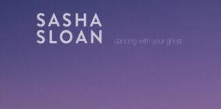 Sasha Alex Sloan – Dancing With Your Ghost Lyrics + Mp3 Download