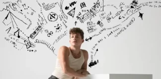 Charlie Puth – Light Switch Mp3 + Lyrics Download