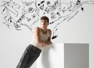 Charlie Puth – Light Switch Mp3 + Lyrics Download Charlie Puth – Light Switch Mp3 + Lyrics Download