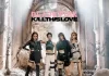 Kill This Love - BLACKPINK Mp3 + Lyrics Download