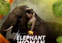 THE ELEPHANT WOMAN Episode 4 – 6 Stories of My life THE ELEPHANT WOMAN Episode 1 - 3 Stories of My life