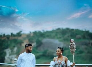 HOW TO FIGHT FAMILIARITY IN YOUR RELATIONSHIP AND MARRIAGE – Allison hyacintho HOW TO FIGHT FAMILIARITY IN YOUR RELATIONSHIP AND MARRIAGE - Allison hyacintho