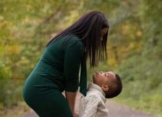 My First Sexual Intercourse Happened When I Was 18 - Olabode Babalola