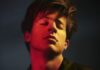 Charlie Puth – Slow It Down Mp3 + Lyrics Download