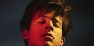 Charlie Puth – Slow It Down Mp3 + Lyrics Download