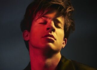 Charlie Puth – Slow It Down Mp3 + Lyrics Download Charlie Puth – Slow It Down Mp3 + Lyrics Download