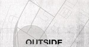 Bryson Tiller – Outside Mp3 Download