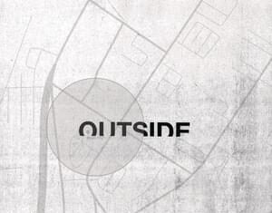 Bryson Tiller – Outside Mp3 Download Bryson Tiller – Outside Mp3 Download
